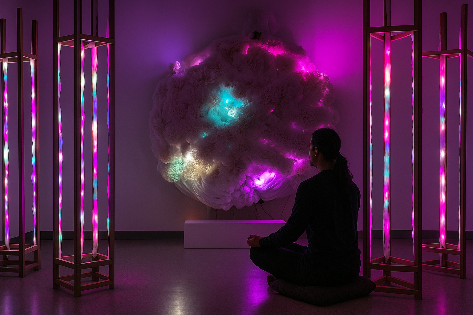 Mind Sphere