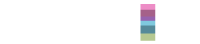 logo OKIO Strategic Design